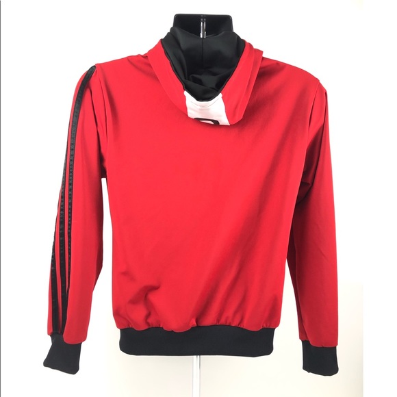 Adidas Jacket - Picture 2 of 5